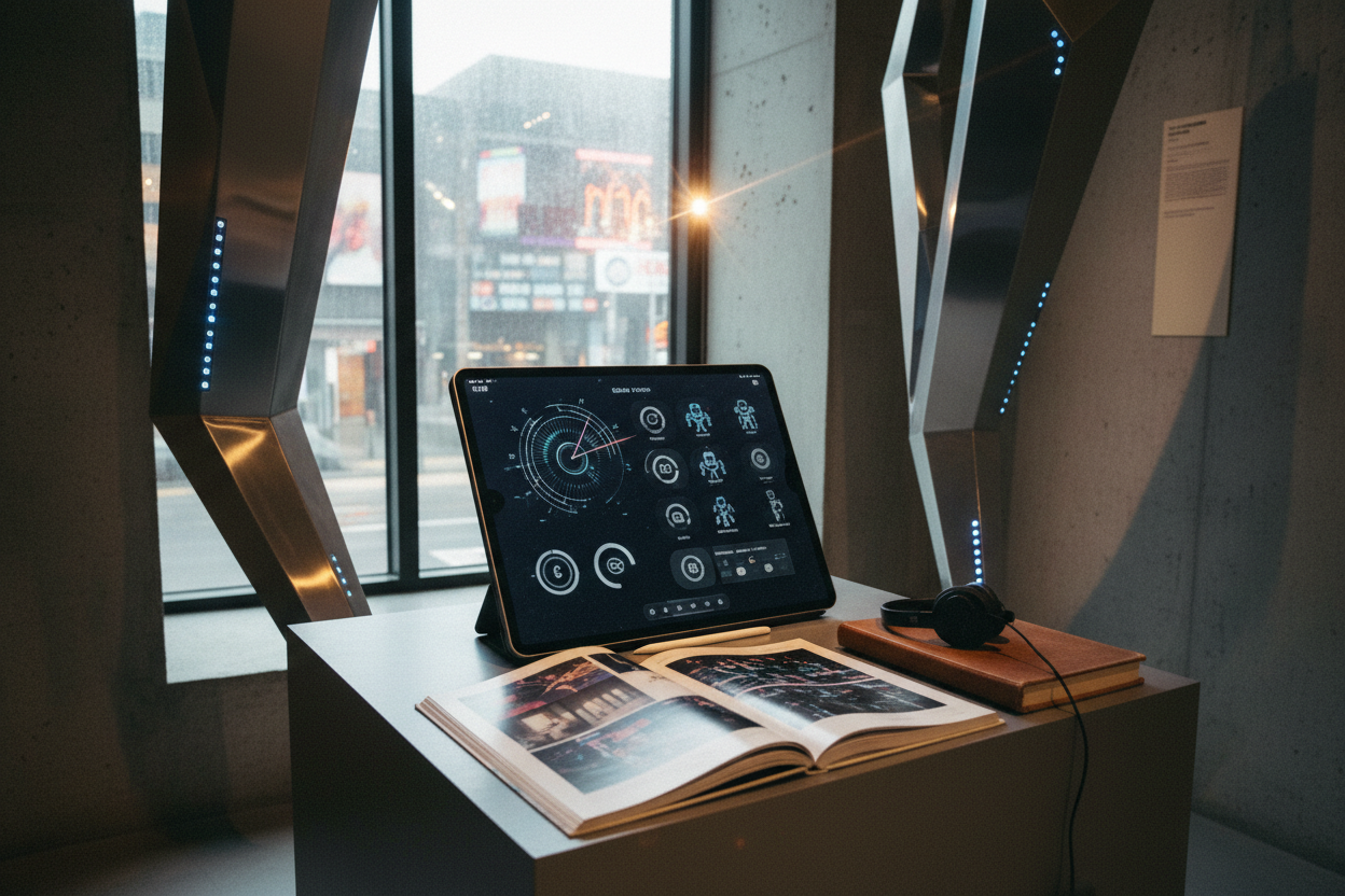 Integrate Coinbase X402 Payment Intents for AI Agent Micropayments Without API Keys