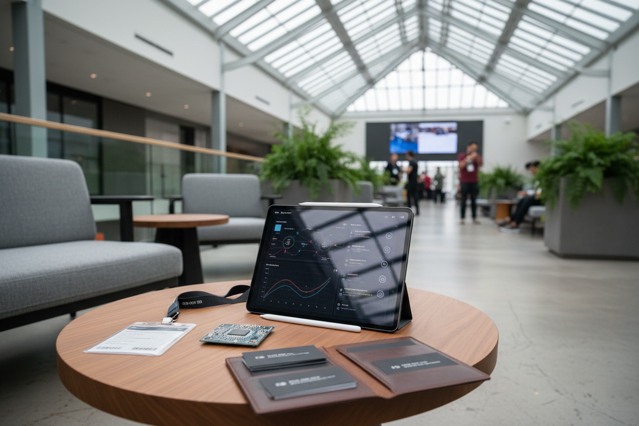 Integrate Crypto Wallets into Autonomous AI Agents for Onchain Liquidity Management