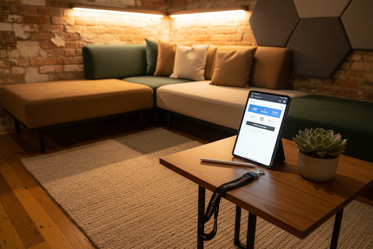 Integrate One-Click USDC Checkout SDK for Shopify to Accept Stablecoin Payments at Scale