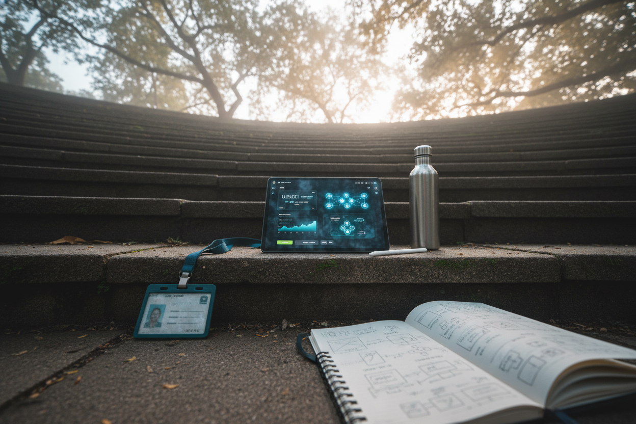 Integrate One-Click USDC Checkout SDK into Shopify for Web3 Stores