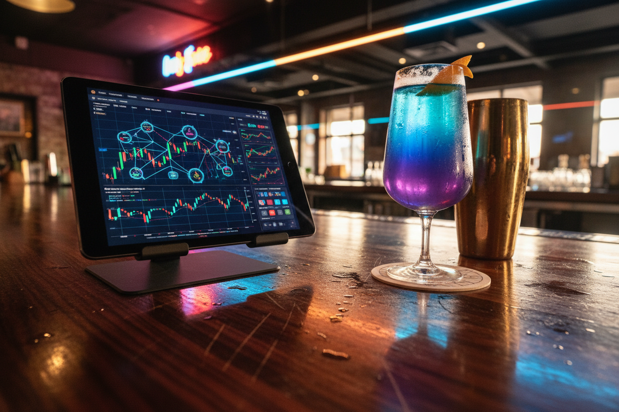 Integrate Solana Wallets into AI Agents for Autonomous DeFi Trades 2026 Tutorial