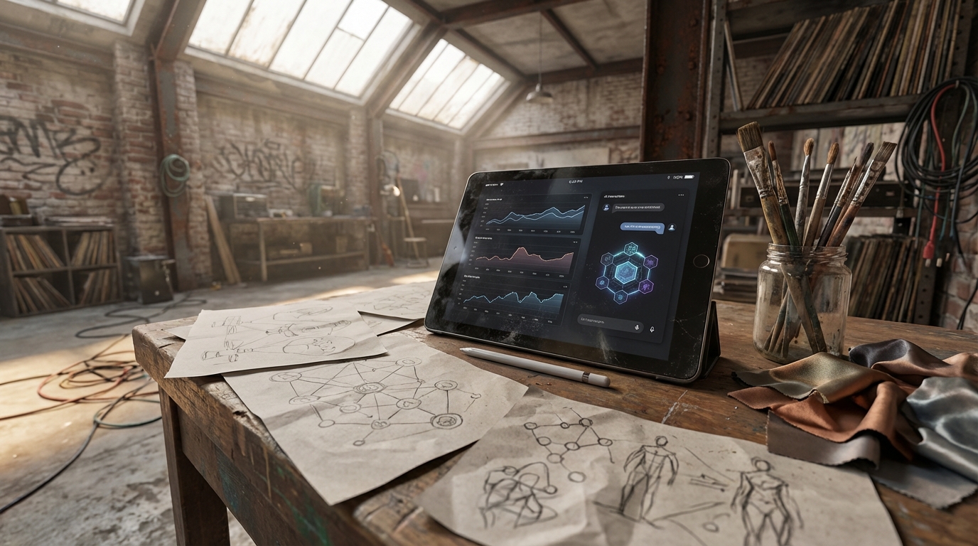 Integrate X402 Payment Intents for Autonomous AI Agent Micropayments on Base Chain