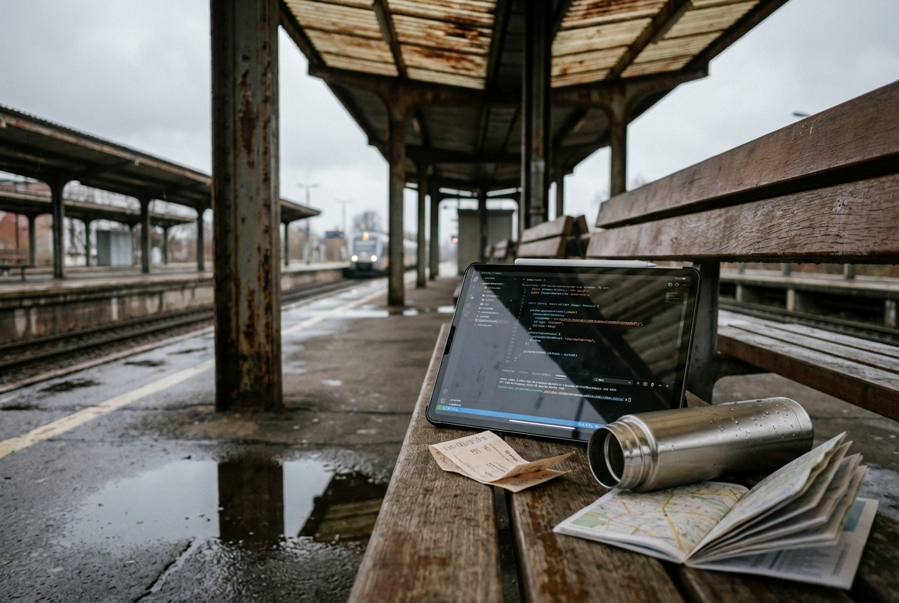 Integrate X402 Payment Intents for Node.js API Micropayments with Coinbase USDC