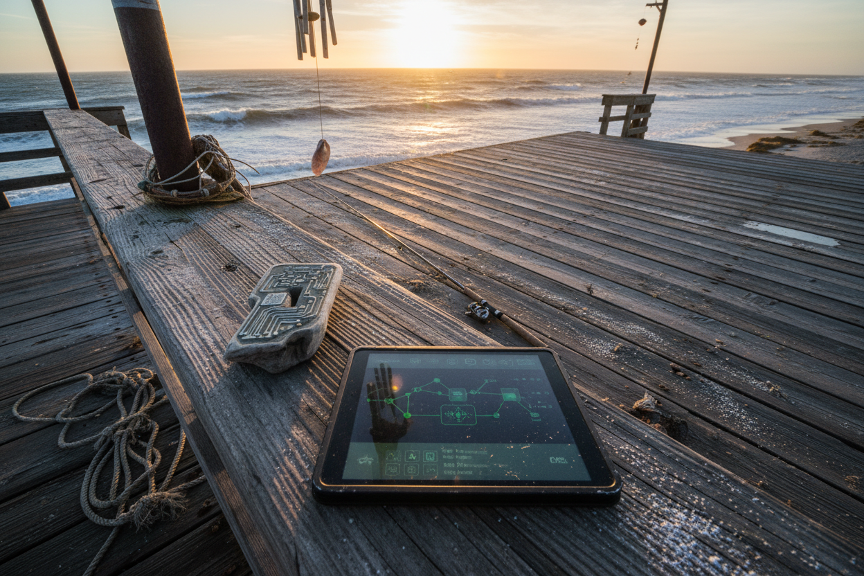 Integrate X402 Payment Intents for Solana AI Agents Using Coinbase Protocol 2026