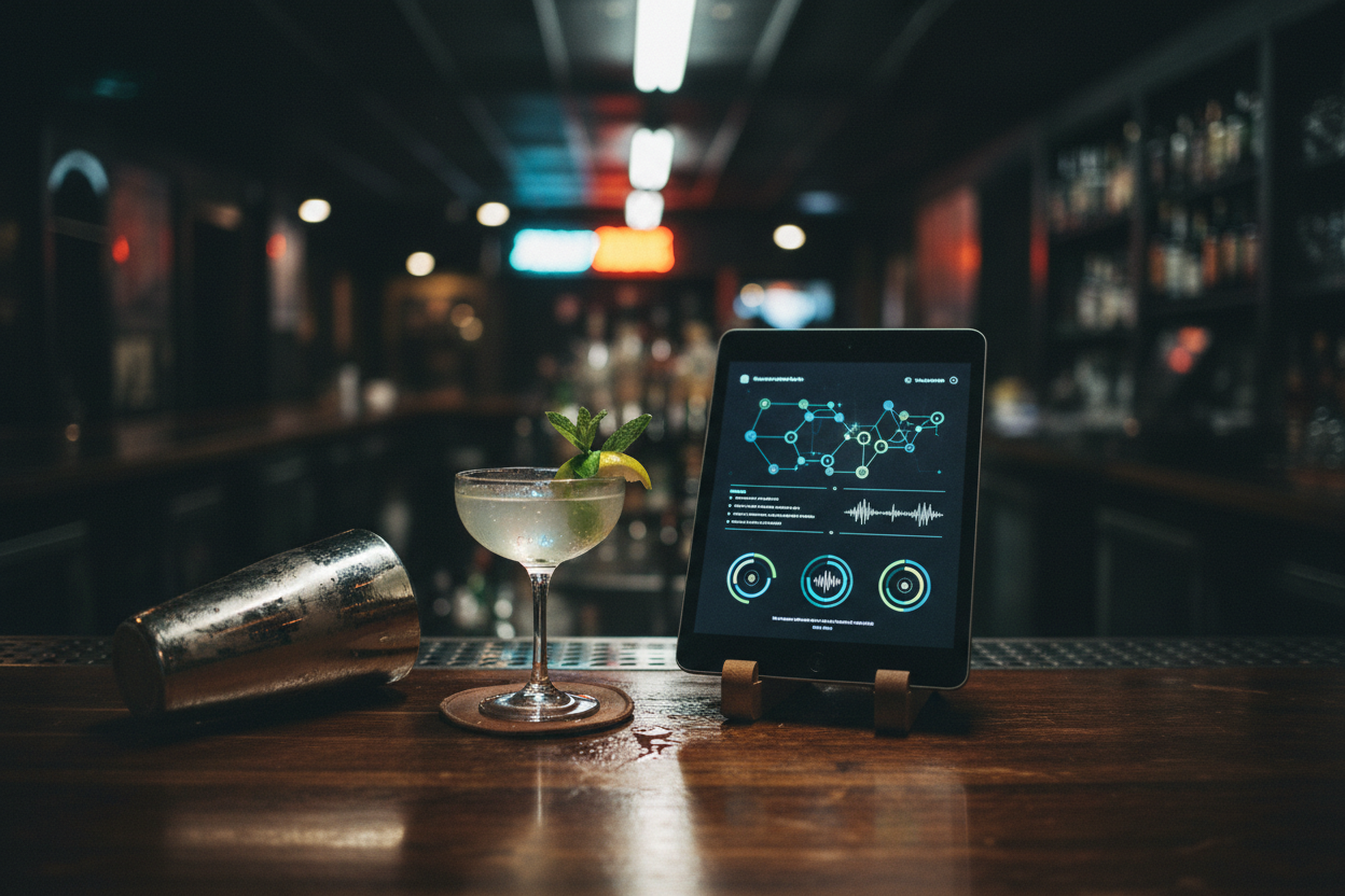 Integrate ZK Proof of Humanity into Web3 DApps with Semaphore Protocol 2026