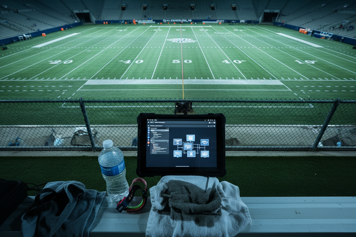 Integrating Celestia DA Layer into Eclipse Rollups: 2026 Developer Setup Guide