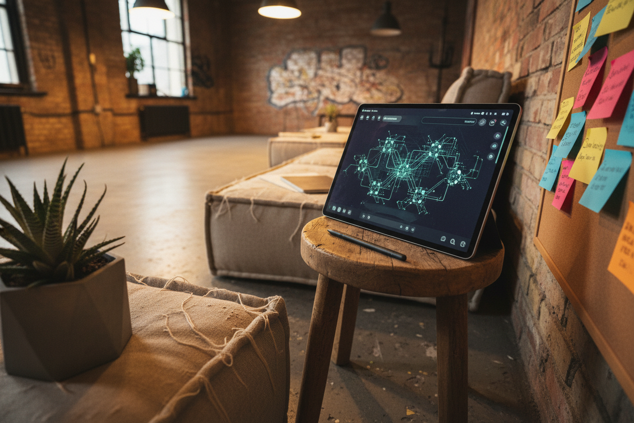Integrating Celestia DA Layer with Eclipse Rollups: Developer Tutorial 2026