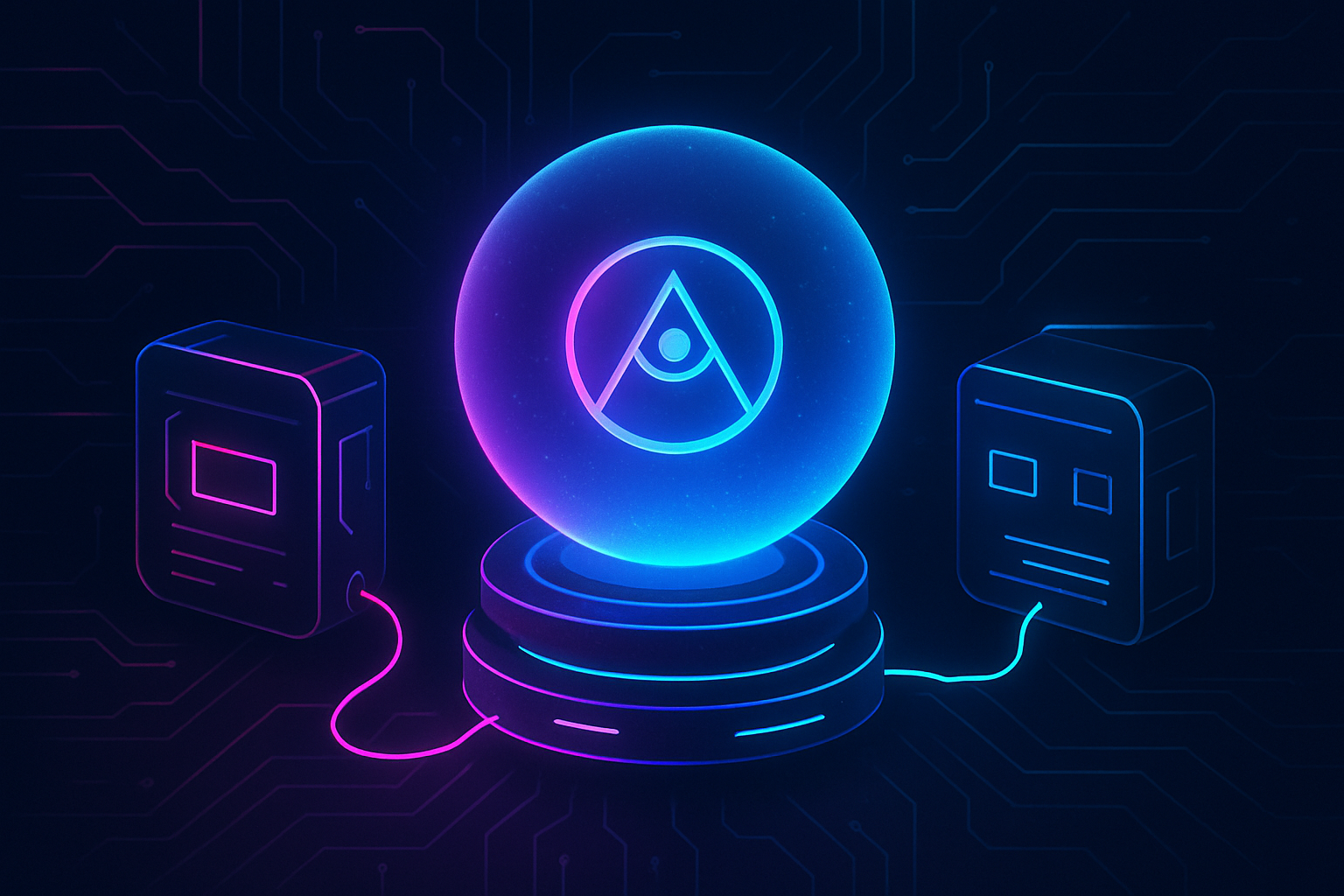 Integrating Celestia DA with Rollups: Benefits and Challenges