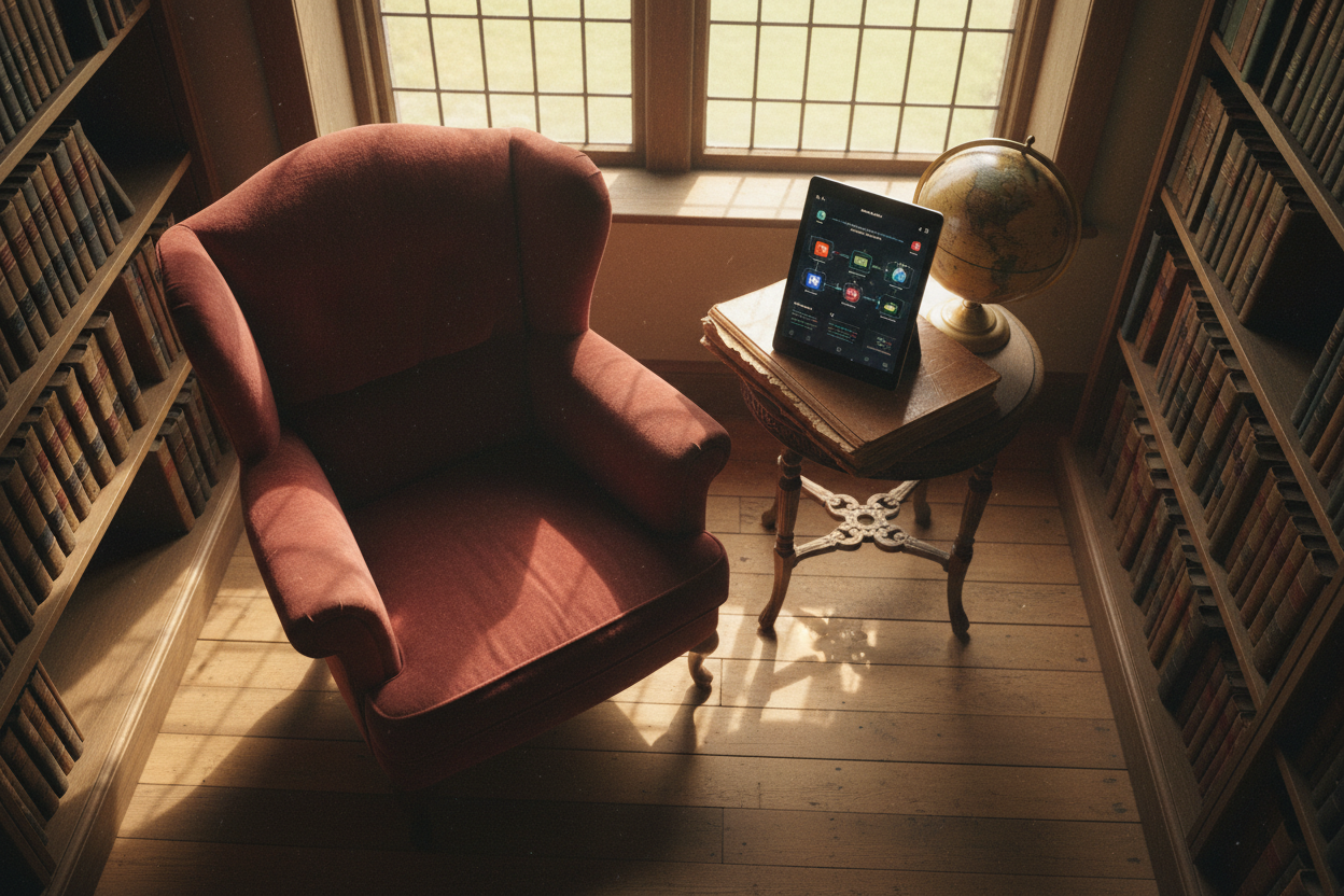 Integrating Chain Abstraction Layers for Cross-Chain Wallet Swaps in React DApps