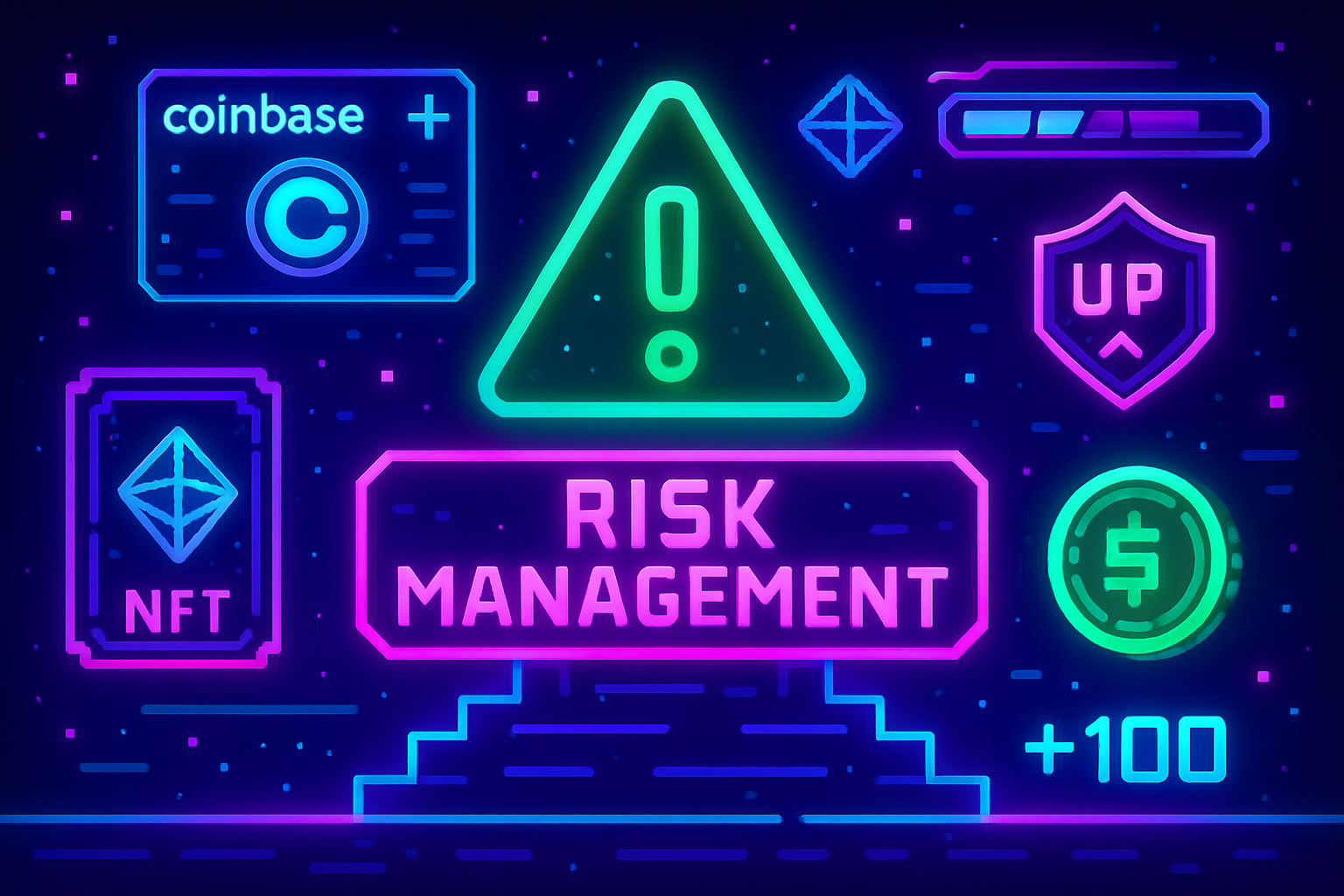 Integrating Coinbase X402 Payment Intents with Decentralized Apps: A Developer’s Guide