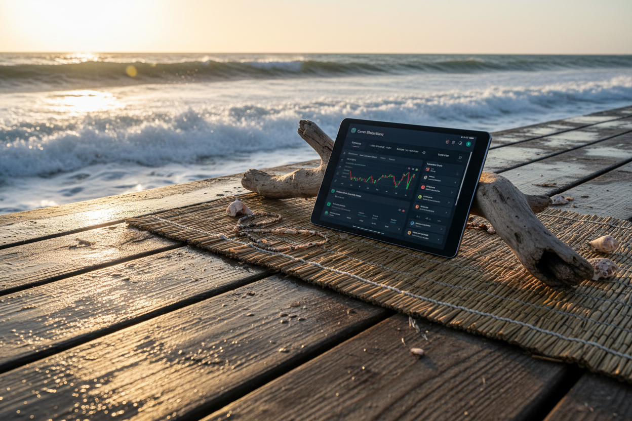 Integrating Curve Stableswap into DeFi Wallets for Efficient Swaps