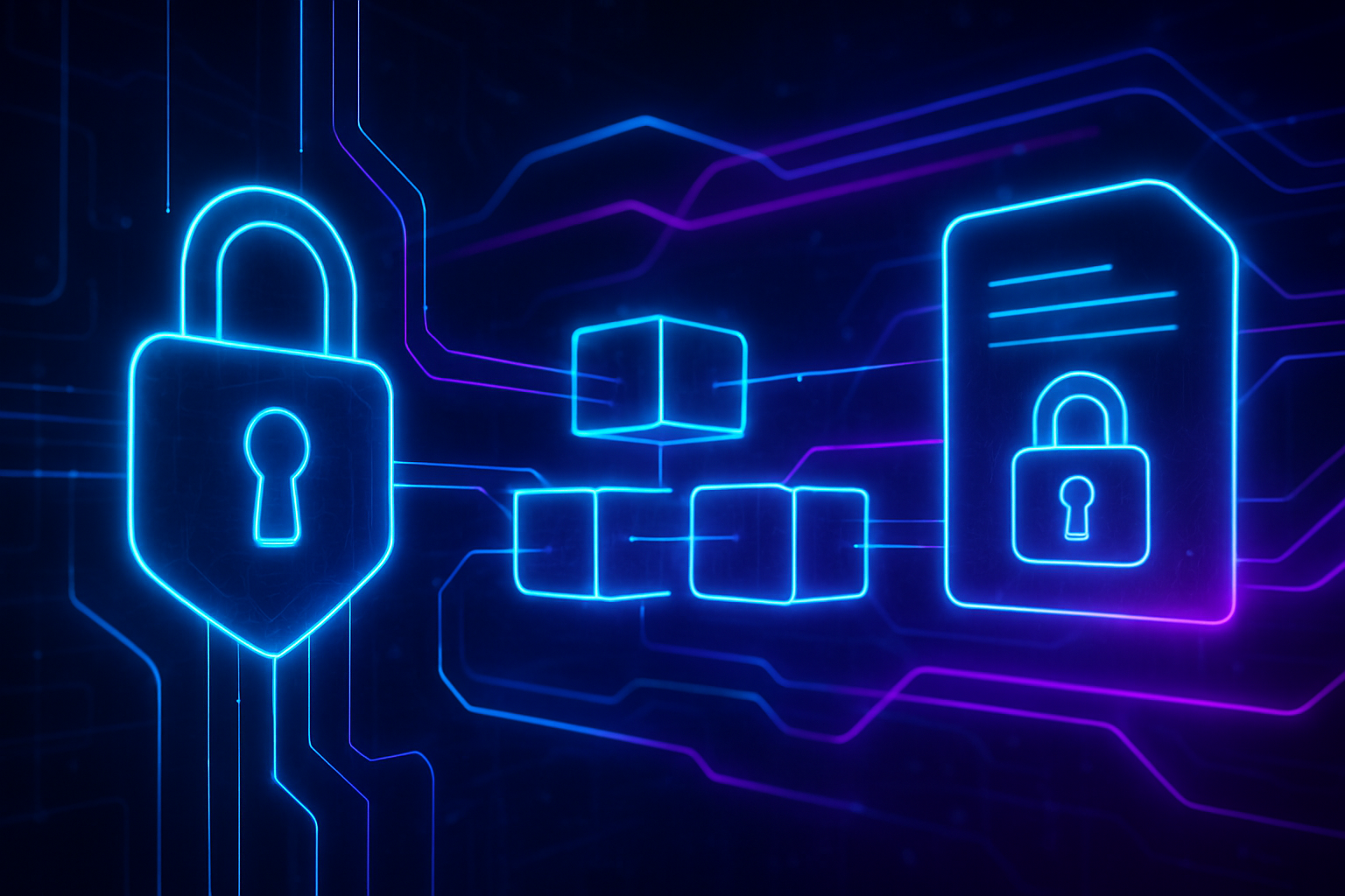 Integrating Encrypted Oracles with Privacy Smart Contracts for Secure Data Feeds