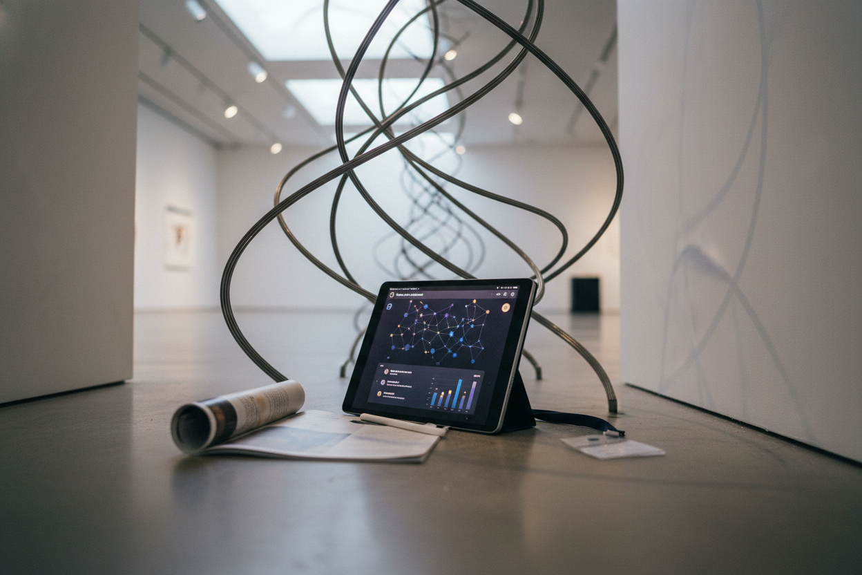 Integrating Engagement Rewards into Telegram Web3 Channels