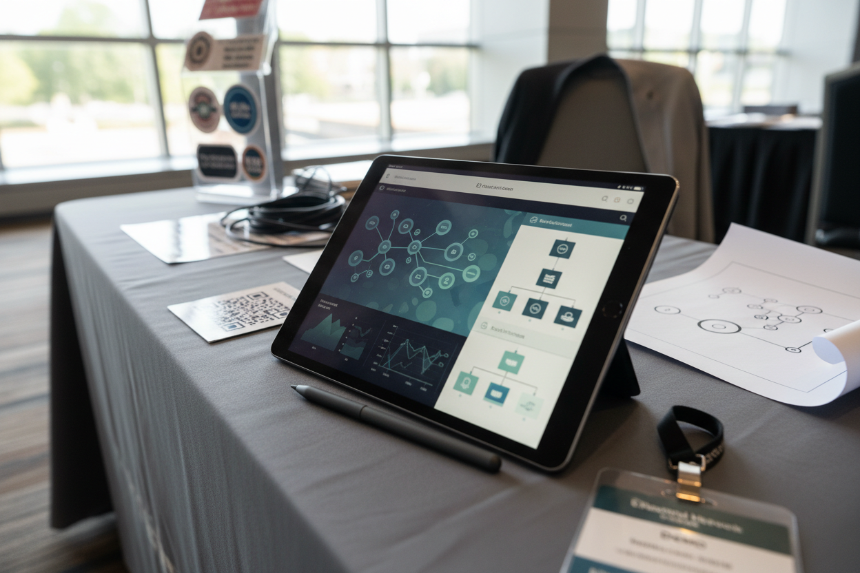 Integrating ezkl with Solana for On-Chain Neural Network Verification