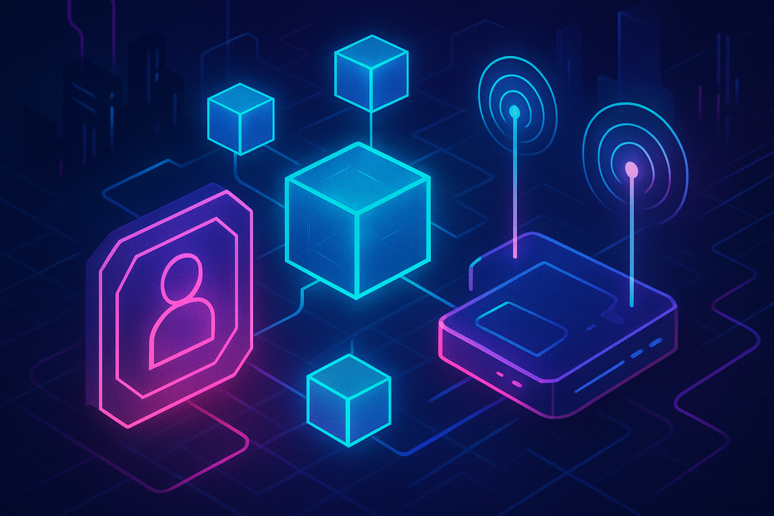 Integrating Governance NFTs with Snapshot for DAO Voting