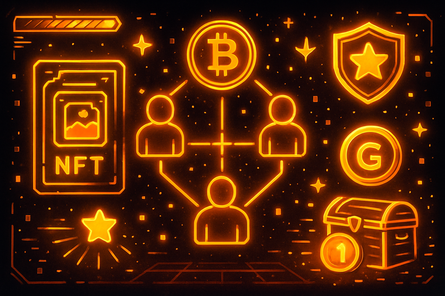 Integrating HTTP Payment Protocol with Coinbase X402 for Secure Crypto Transactions