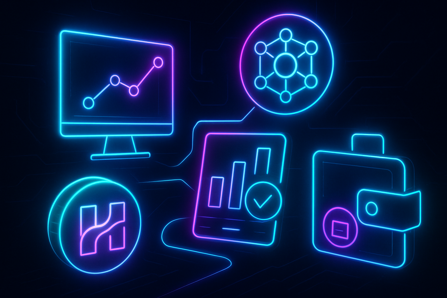 Integrating Hyperliquid-Style Perps with DeFi Portfolio Management Tools
