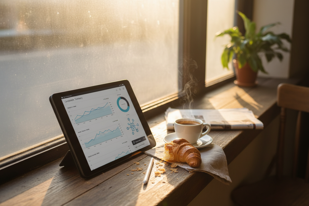 Integrating sUSDe into Corporate Treasury: Step-by-Step Guide for 2026