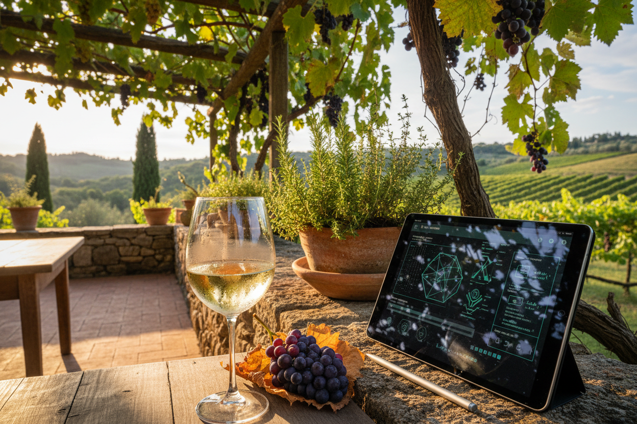 Integrating TFHE with ZK-SNARKs for Private On-Chain Computations