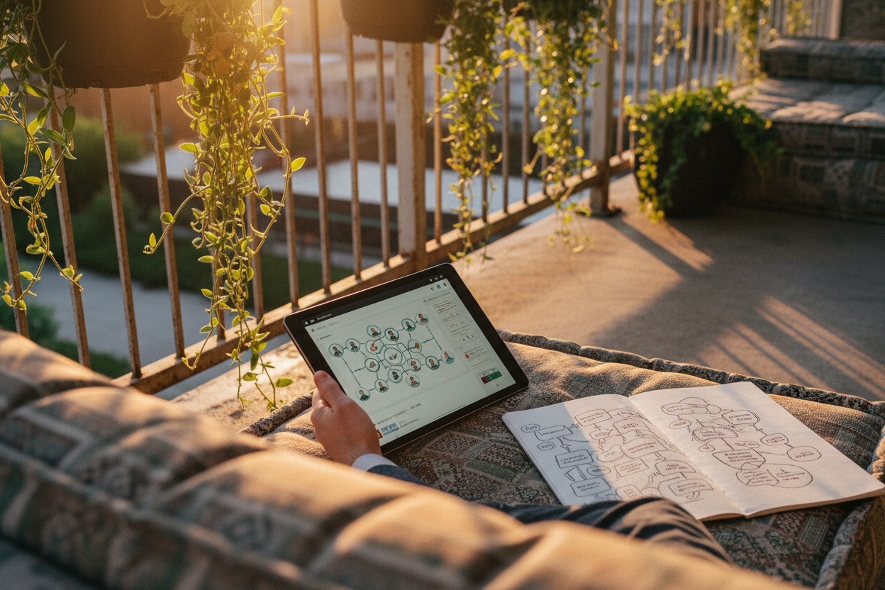 Integrating ZK Identity Solutions for Scalable DAO Membership