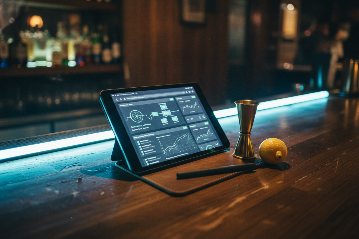 Integrating ZK Proofs into Gitcoin-Style Bounties for Fraud Resistance