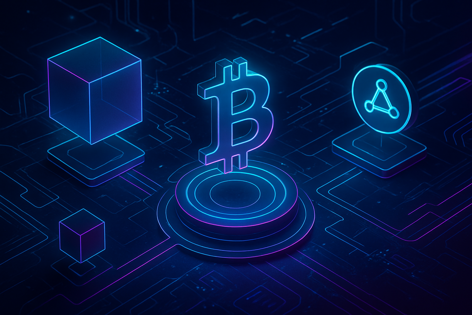 Integrating zkBTC into DeFi: Opportunities and Challenges