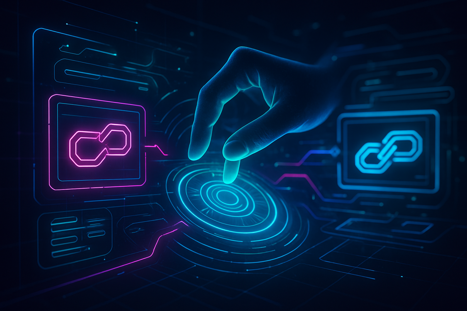 Intent-Based Cross-Chain Transactions: The Future of User Experience