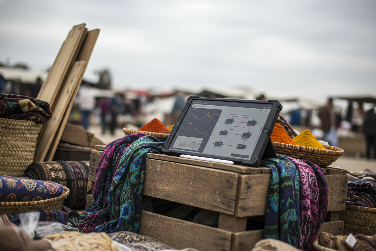 Intent-Based DEX Aggregators: Securing MEV-Free Swaps via Solver Networks on Ethereum L2s