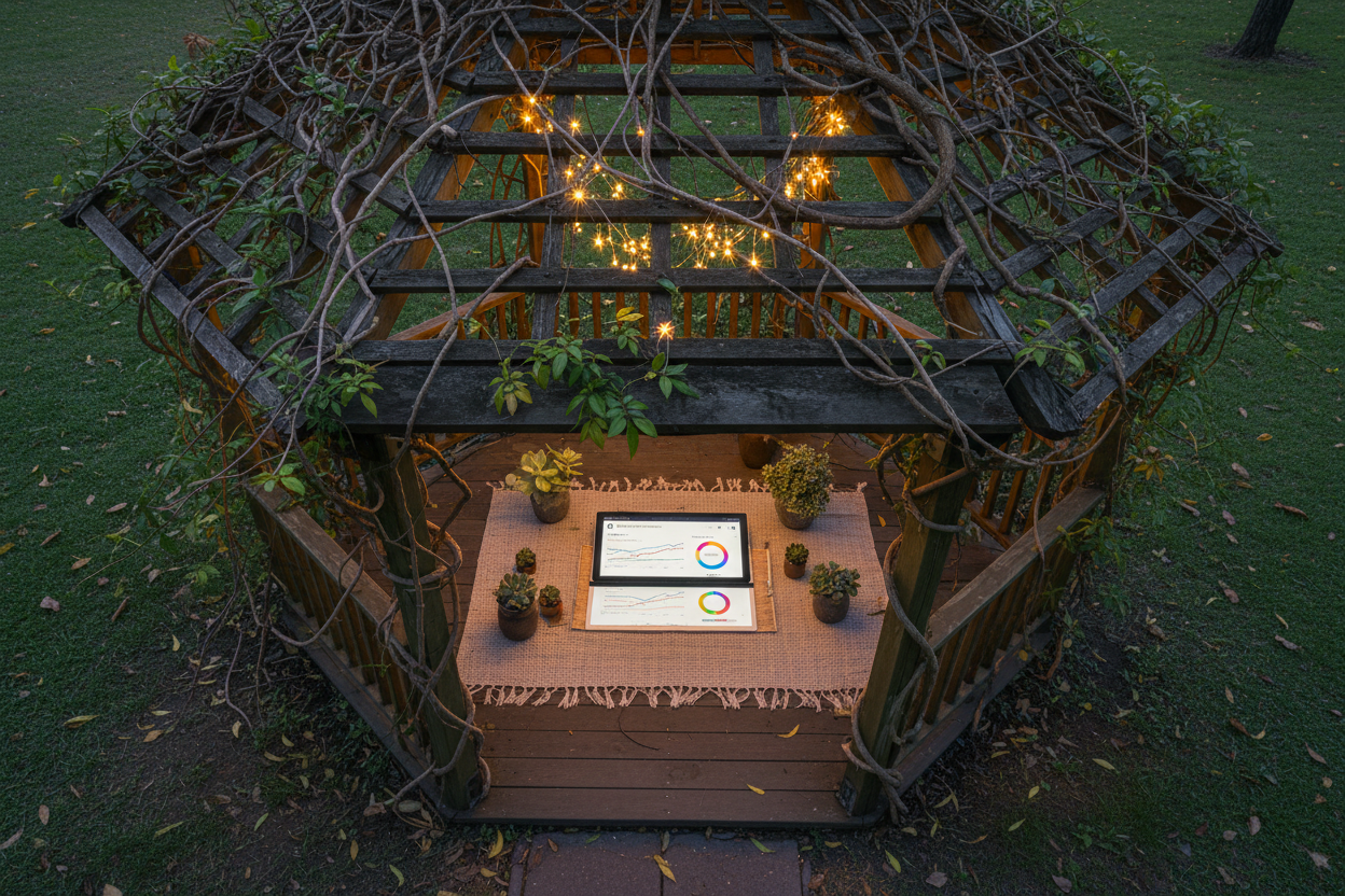 Intent-Based DEX Aggregators vs Traditional Routers: Fixing Slippage and Failed Swaps with MEV Protection