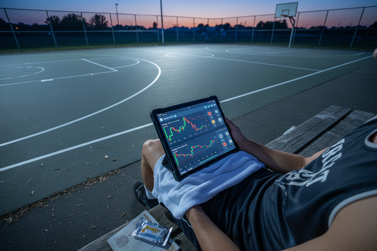 Intent-Based DEX Aggregators with MEV Protection for Solana Memecoin Swaps