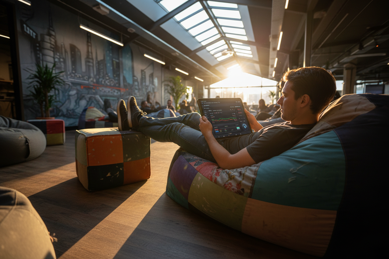 Intent-Based DEX Aggregators with MEV Protection for Solana Pump.fun Token Swaps