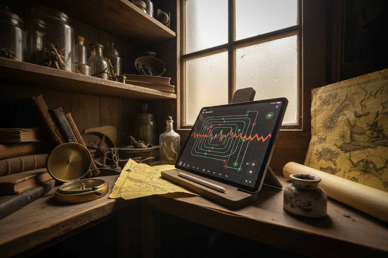 Intent-Based DEX Aggregators with MEV Protection: How SolverRouter Beats Front-Running Bots