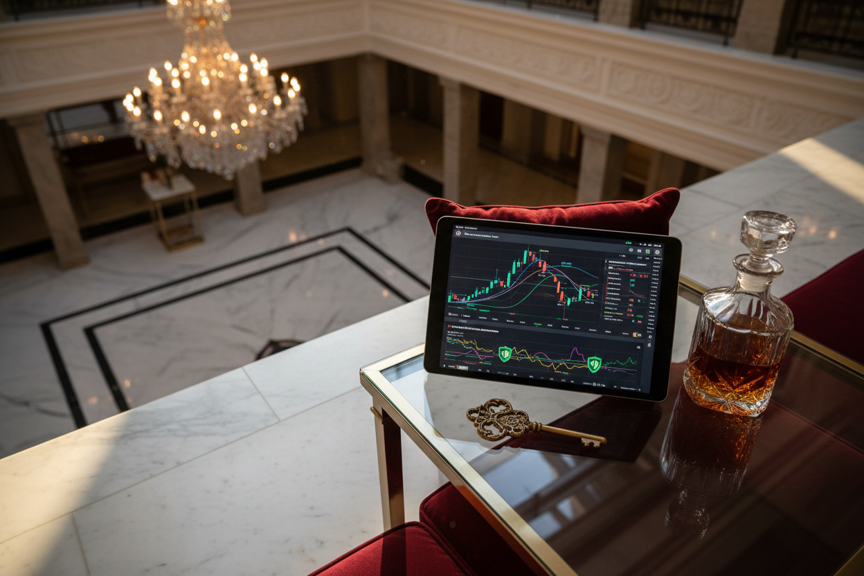 Intent-Based DEX Aggregators with MEV Protection: How Solvers Prevent Sandwich Attacks in 2026