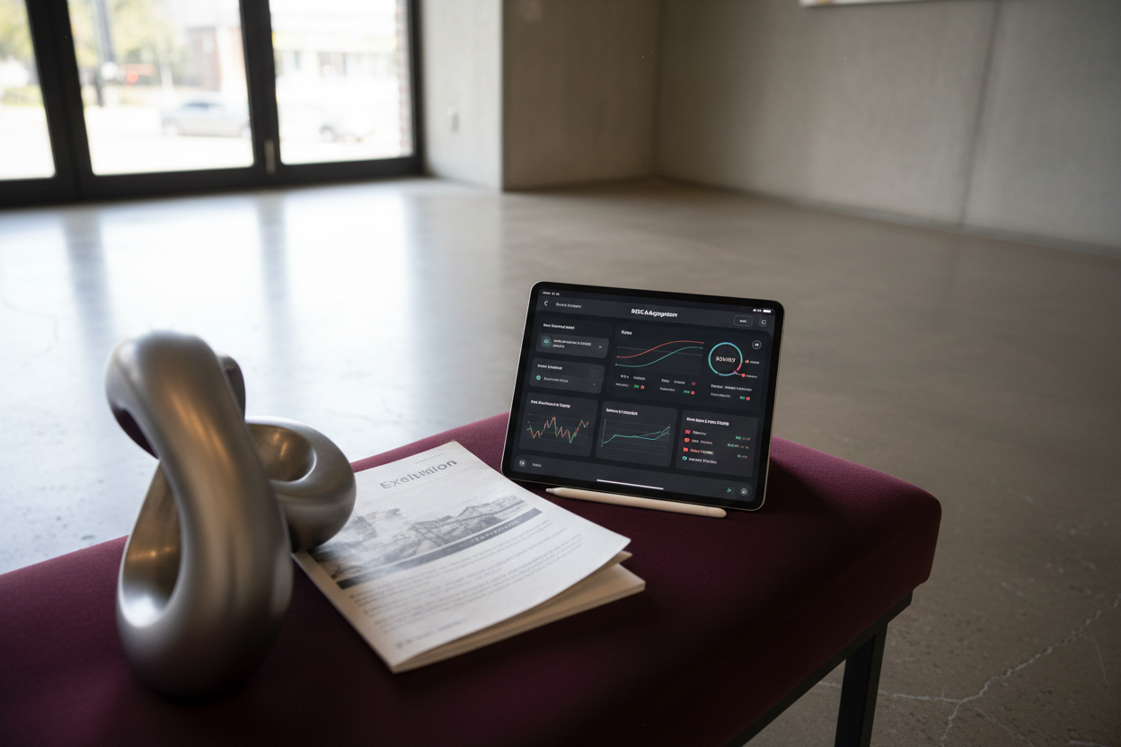 Intent-Based DEX Aggregators with MEV Protection: Minimizing Slippage in RFQ Swaps 2026