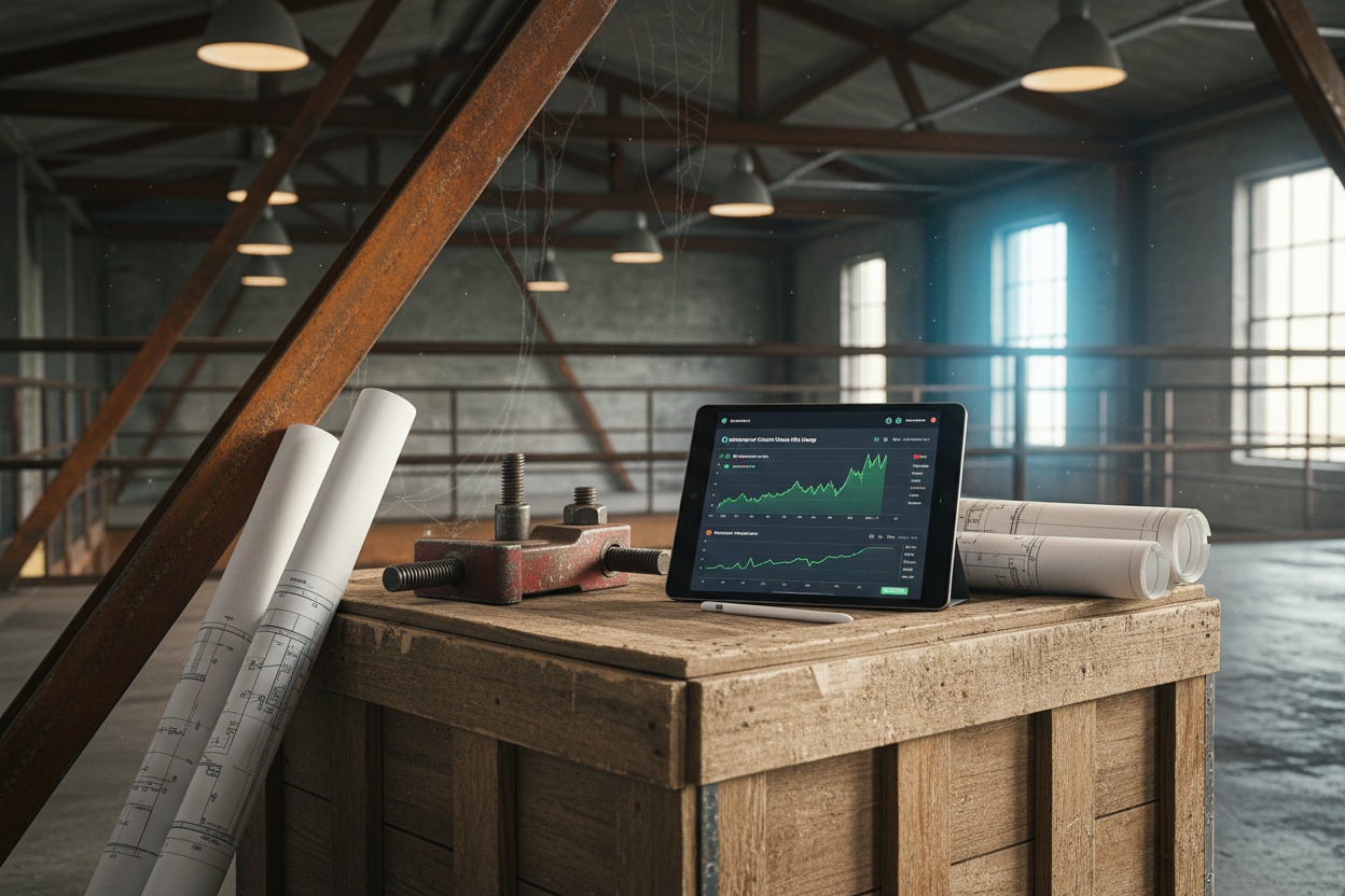 Intent-Based DEX Aggregators with MEV Protection: Minimizing Slippage in RFQ Swaps