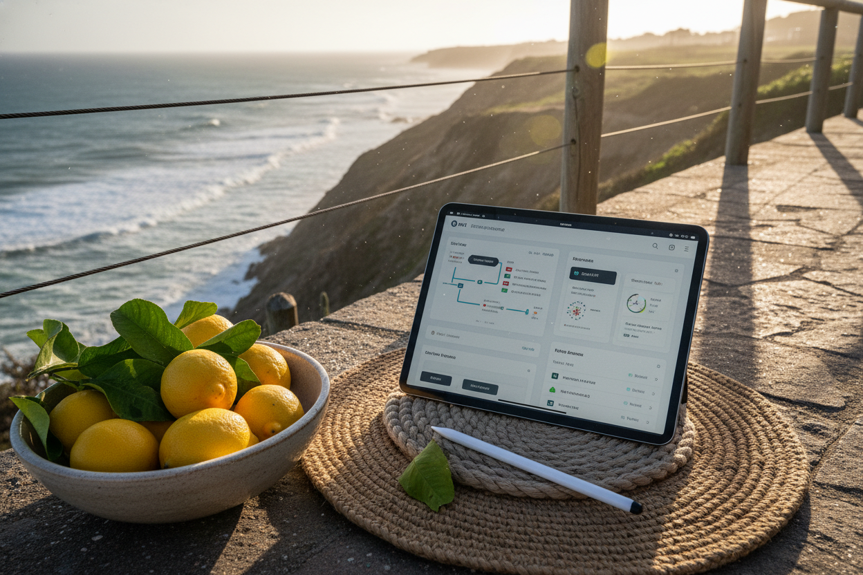 Intent-Based DEX Aggregators with MEV Protection: Solver Networks for Optimal Crypto Swaps
