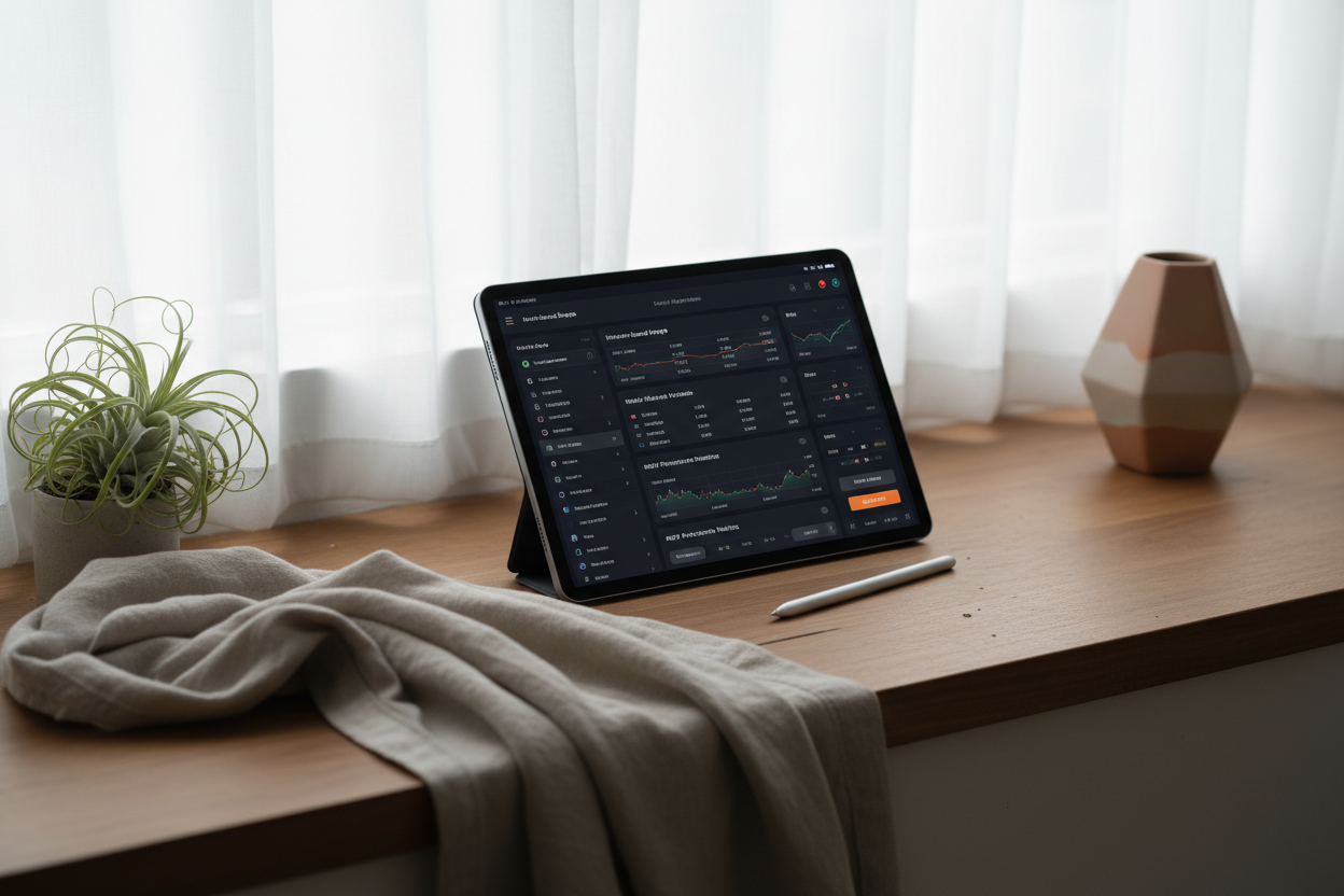 Intent-Based DEX Aggregators with MEV Protection: Solver Networks vs Traditional Swaps 2026