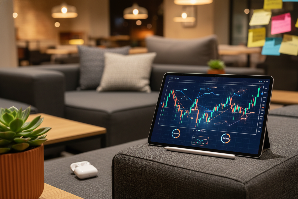 Intent-Based DEX Aggregators with MEV Protection: SolverRouter’s RFQ Solvers for Slippage-Free Swaps