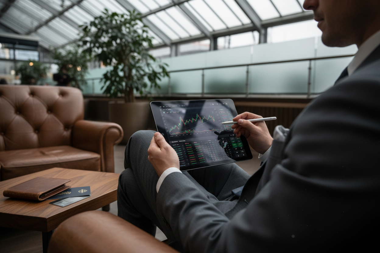 Intent Protection Mempool Shielding RFQ DEX Aggregators 2026