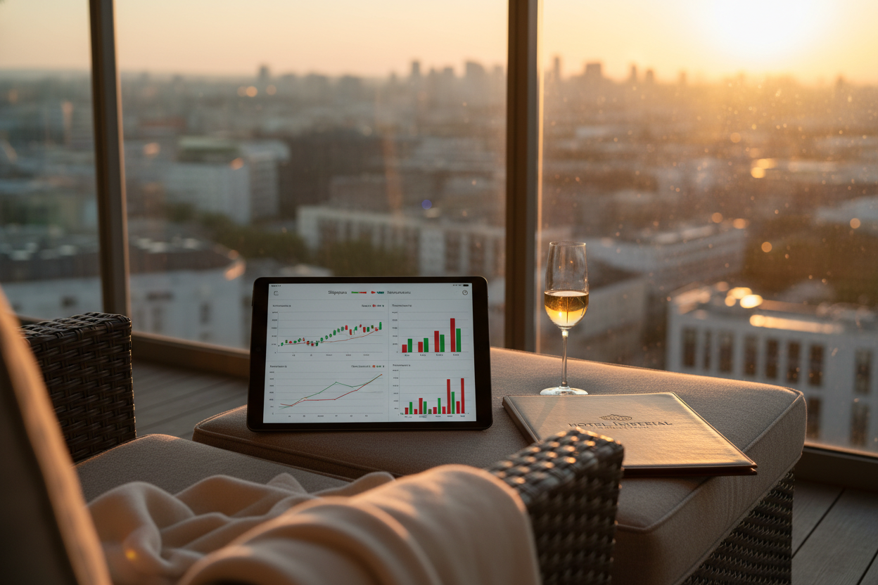 Intent Swaps vs Traditional DEXs: Real-World Slippage Comparison 2026