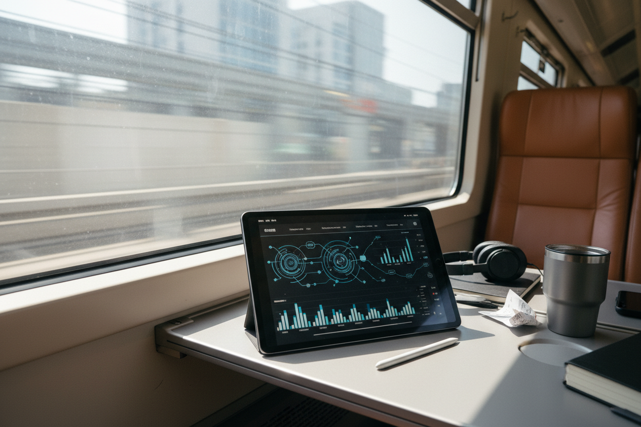 Intents-Based Cross-Rollup Settlement: Unifying Liquidity for DeFi Traders on RollupSettle