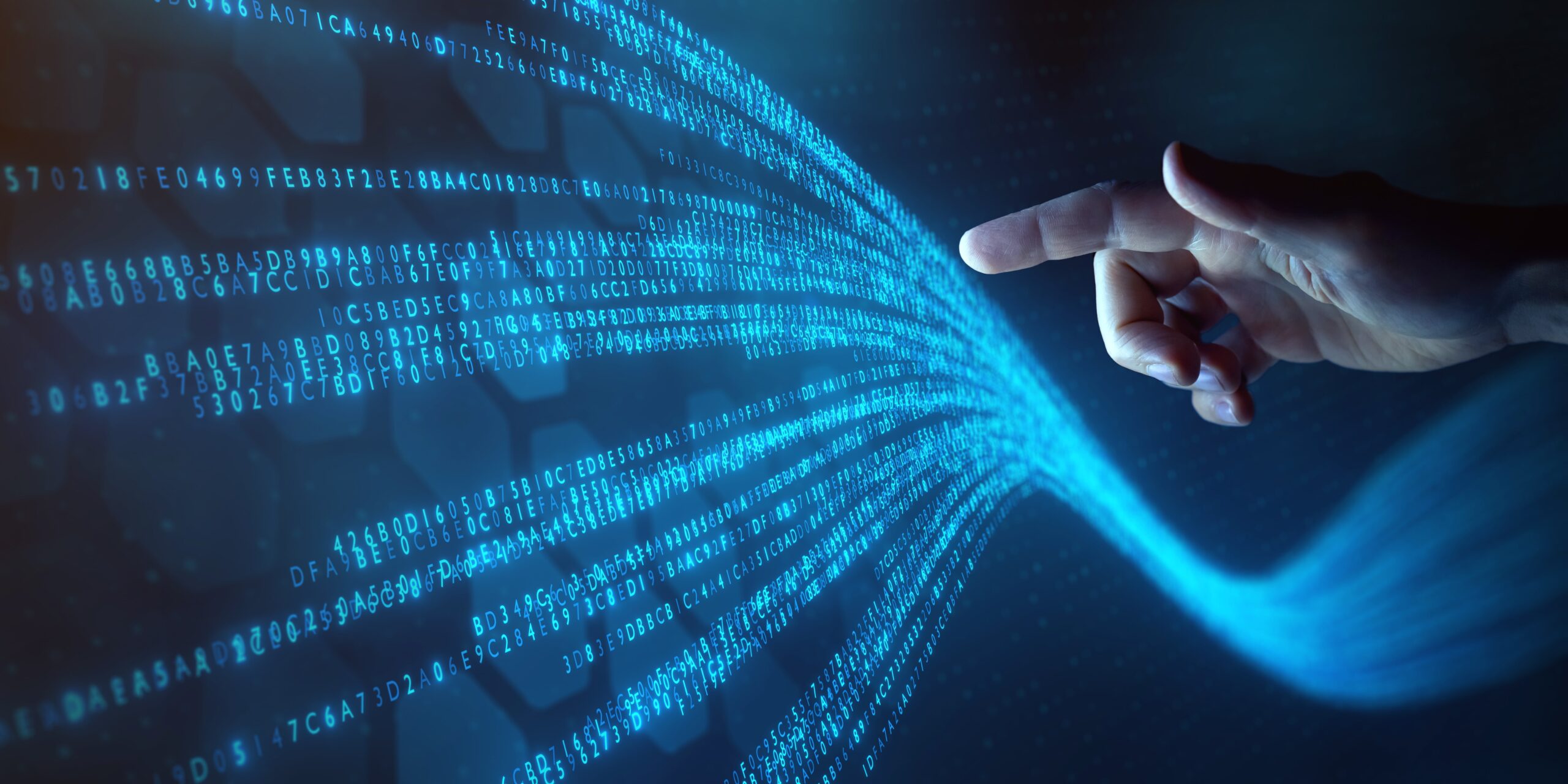 Interactive graph visualization of clustered high-risk cryptocurrency wallets connected to sanctions entities in blockchain KYT screening and graph analytics