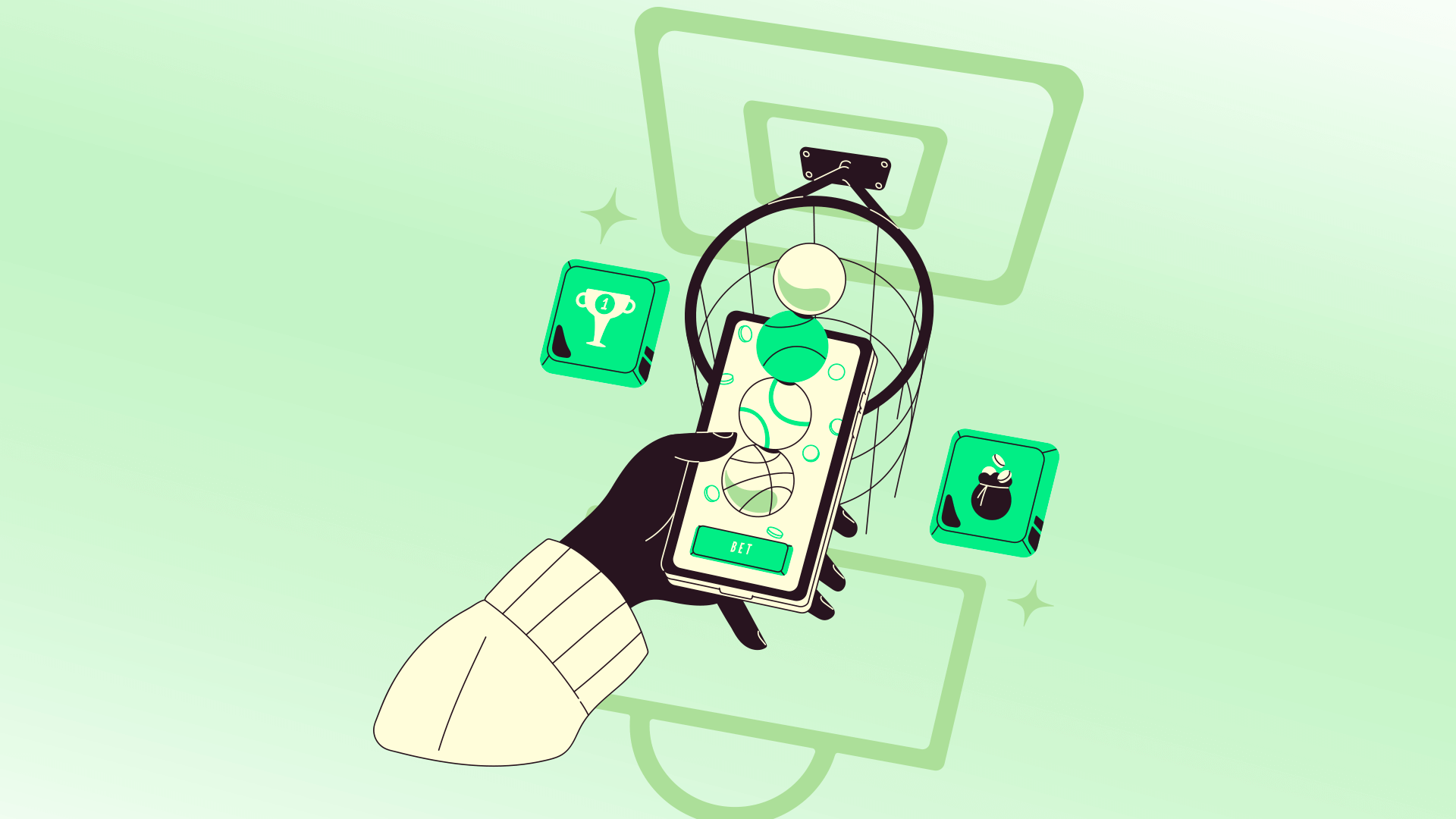 Interactive heat map of MXN stablecoin P2P ramps liquidity density in Mexico City 2026, highlighting hotspots for Binance P2P, OKX P2P, Bybit P2P, Bitget P2P, KuCoin P2P, MEXC P2P, Gate.io P2P, HTX P2P, Bitso OTC, Noones