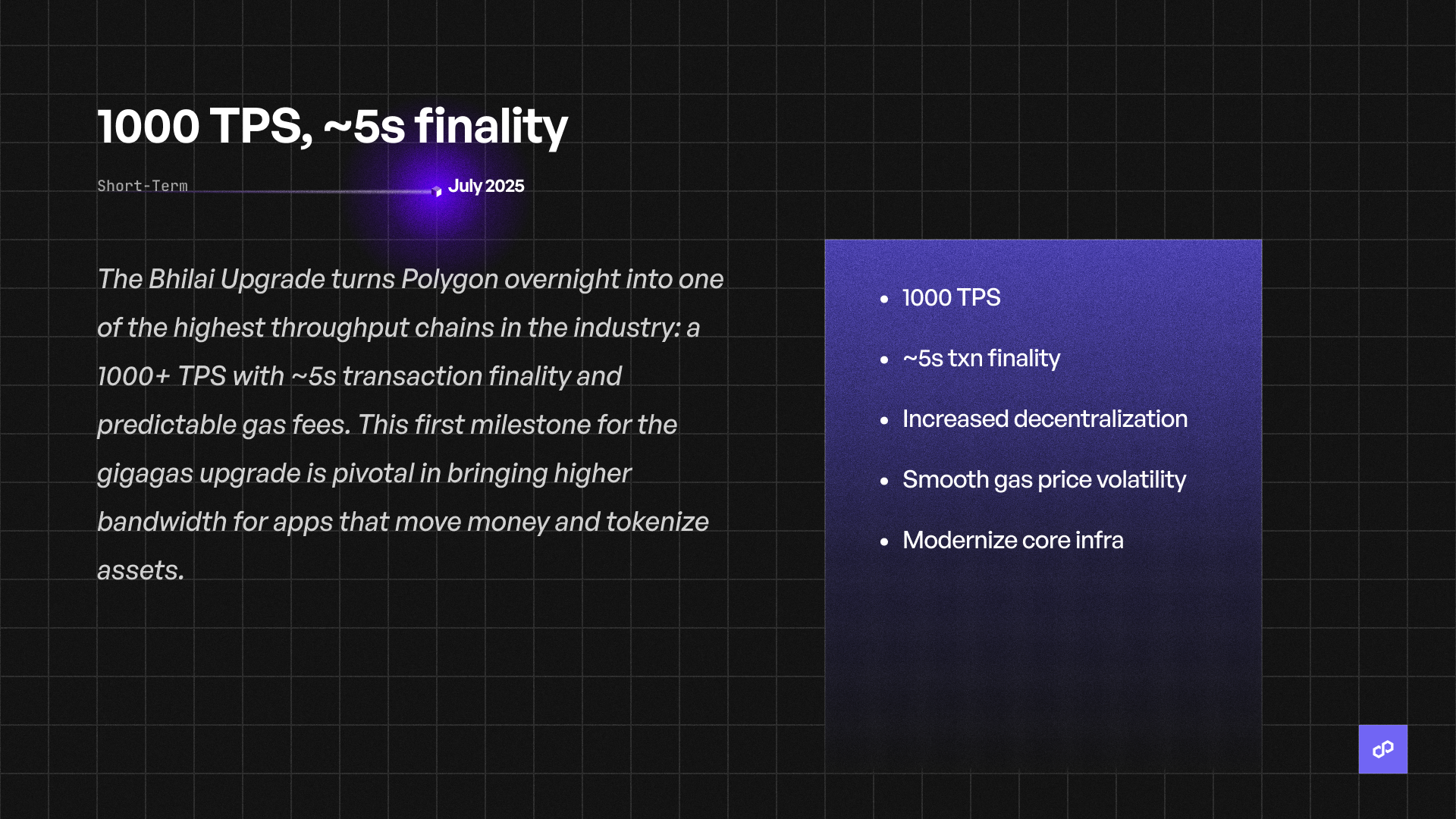 Interactive 2026 BBRL stablecoin liquidity map of Brazil highlighting P2P trading hotspots and Polygon network pools