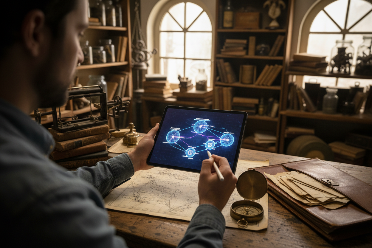 Interchain Messaging for Enterprise Multi-Subnet Architectures on Avalanche 2026