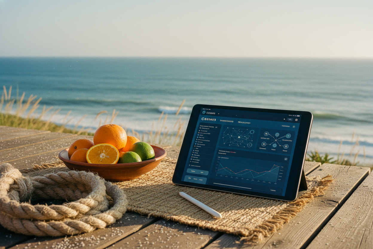 Interchain Security Best Practices for Cosmos Validators Using IBC