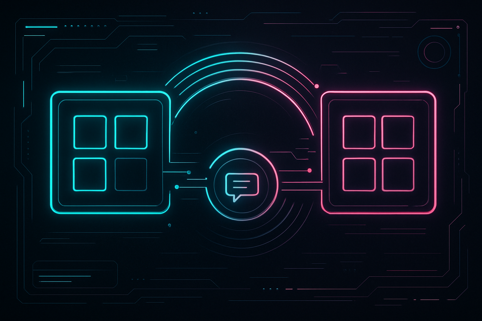 Interoperability Solutions for Modular Rollups: Cross-Rollup Messaging Explained