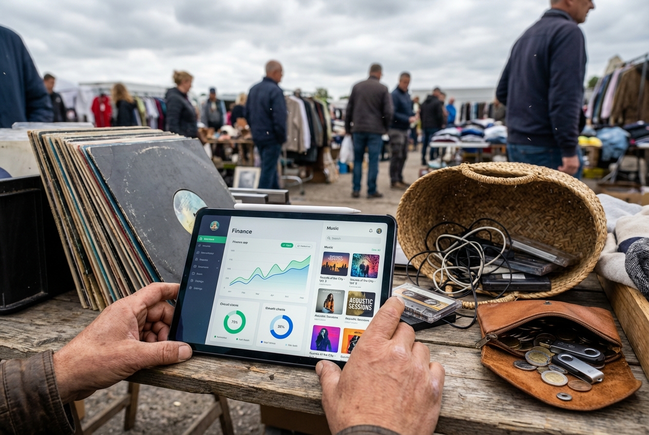 Investing in Tokenized Justin Bieber BLACKPINK BTS Royalties: Aria Protocol RWA Breakdown 2025