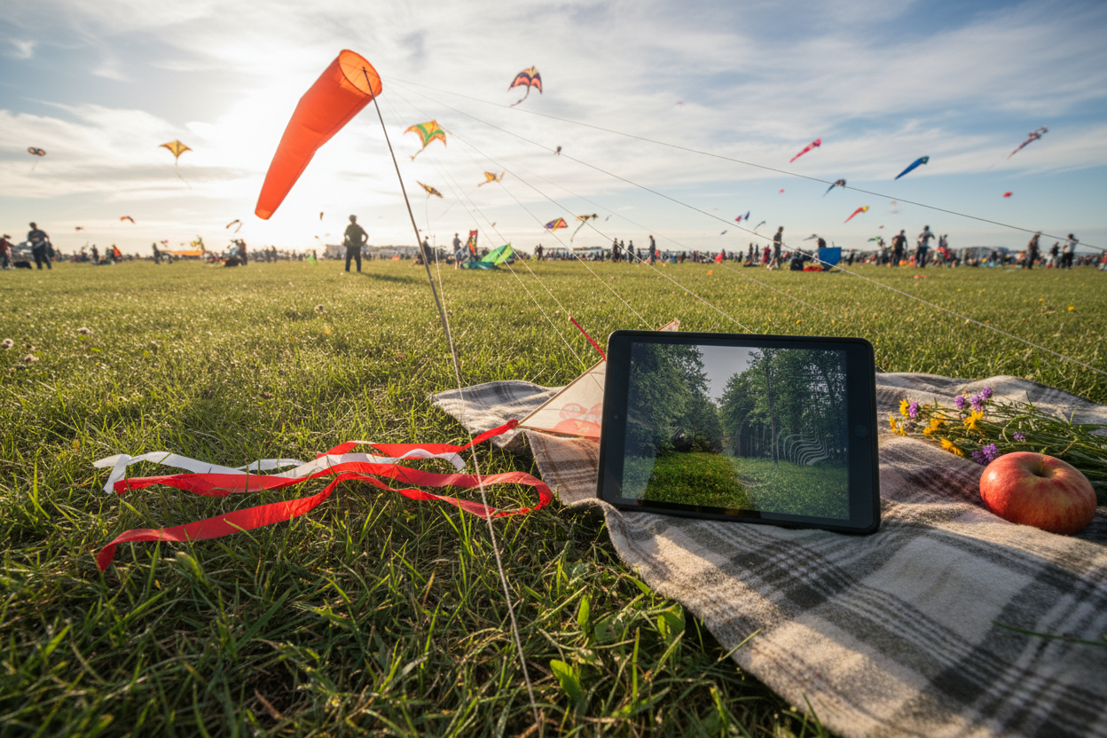 Invisible Watermarking for AI Images That Survives AI Removal Tools