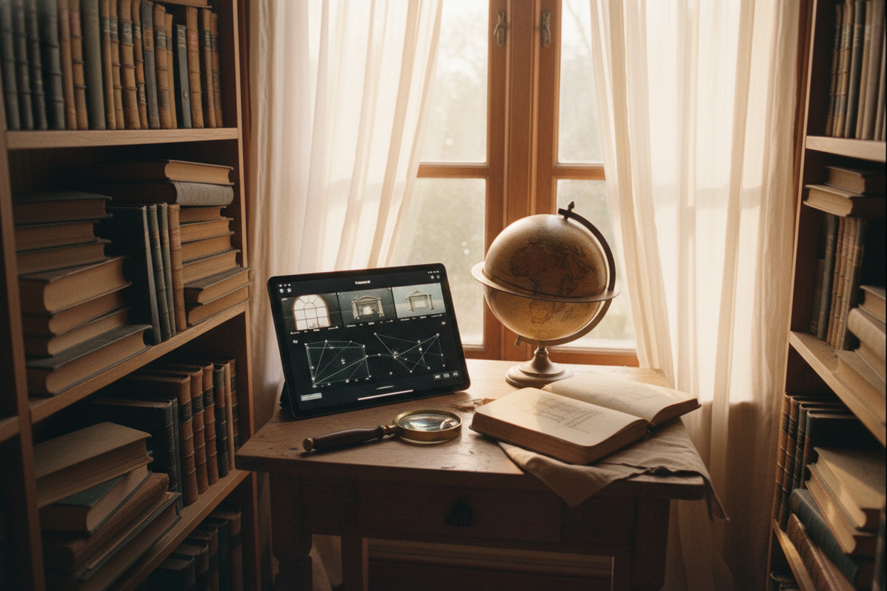 Invisible Watermarks for AI-Generated Videos: Frame-by-Frame Detection and Royalty Tracking Guide